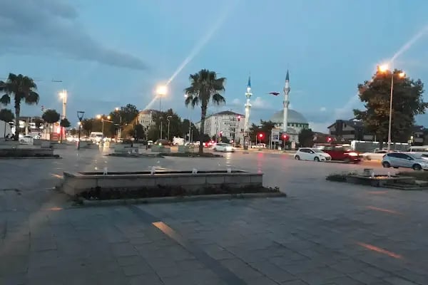 Serdivan Belediyesi - Resim 2