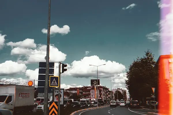 Serdivan Belediyesi - Resim 12