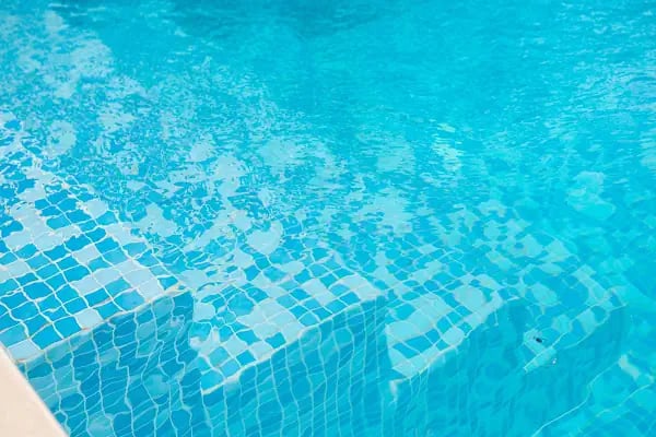 BlueMoon Hotel &amp; Resort - Resim 17