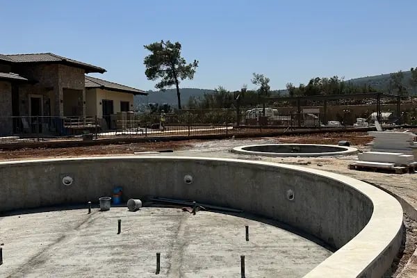 BlueMoon Hotel &amp; Resort - Resim 7