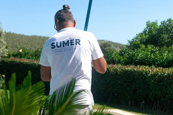 BlueMoon Hotel &amp; Resort - Resim 15