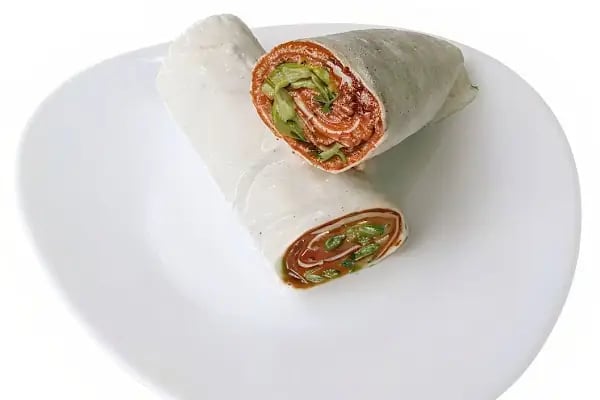 Pasteria Pasta Sanatı Butik Ekler - Resim 20