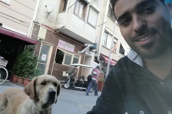 Çat Kapı Restaurant - Resim 14