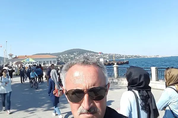 Çat Kapı Restaurant - Resim 16