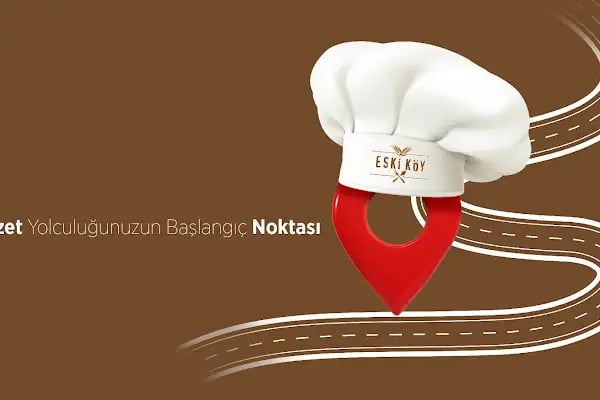 Eski Köy Restaurant - Resim 4