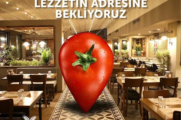 Eski Köy Restaurant - Resim 2