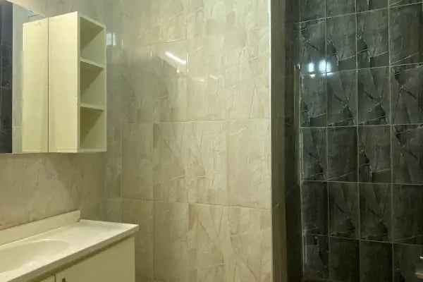 Centrum Residence - Resim 20