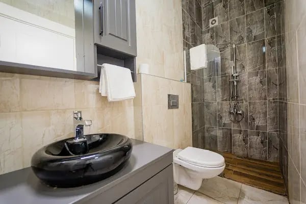 Centrum Residence - Resim 3
