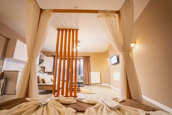 Centrum Residence - Resim 2