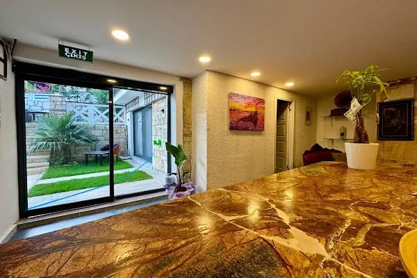Paska Hotel - Resim 10
