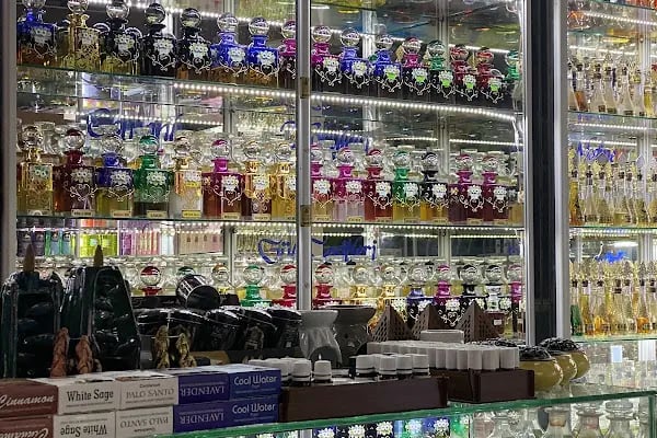 Ankara Büyükşehir Belediyesi Haci Bayram-I Veli Çarşisi - Resim 8