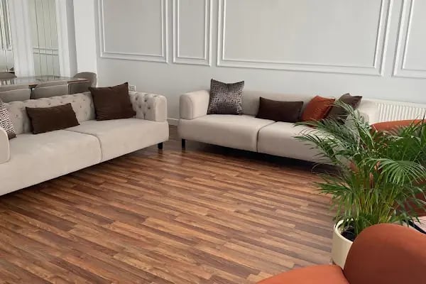Nmuud Home Mobilya - Resim 12