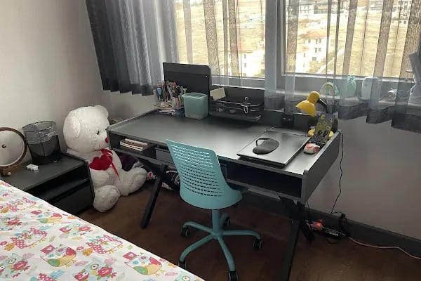 Nmuud Home Mobilya - Resim 15