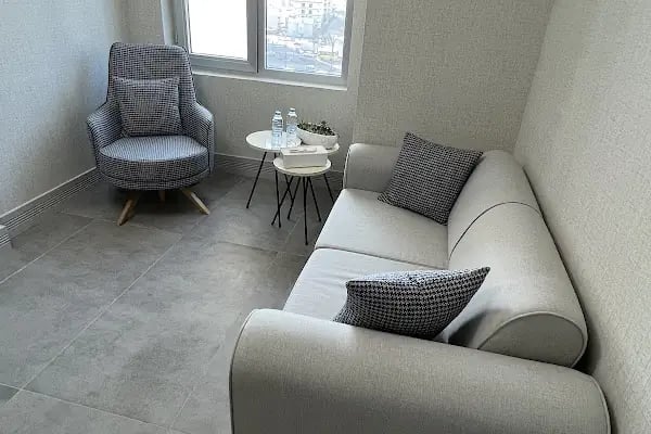 Nmuud Home Mobilya - Resim 18