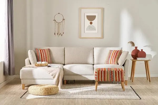 Nmuud Home Mobilya - Resim 10