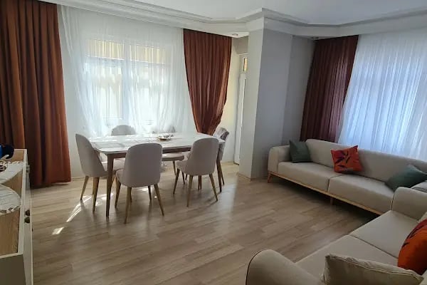 Nmuud Home Mobilya - Resim 7