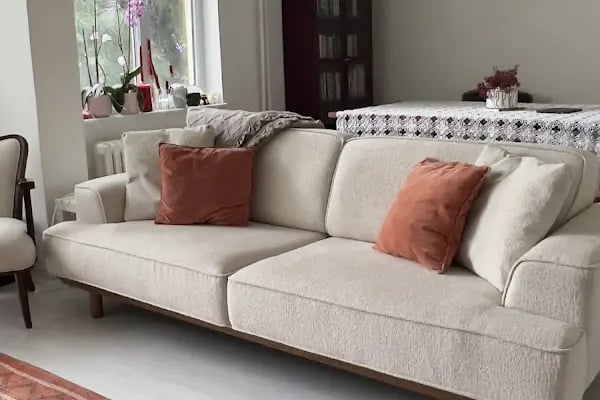 Nmuud Home Mobilya - Resim 9