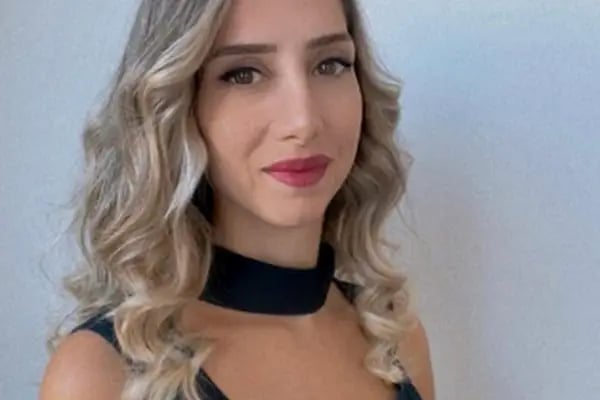 Uzman Psikolog Özlem Veral - Resim 12