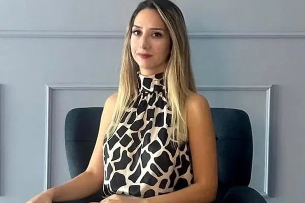 Uzman Psikolog Özlem Veral - Resim 7