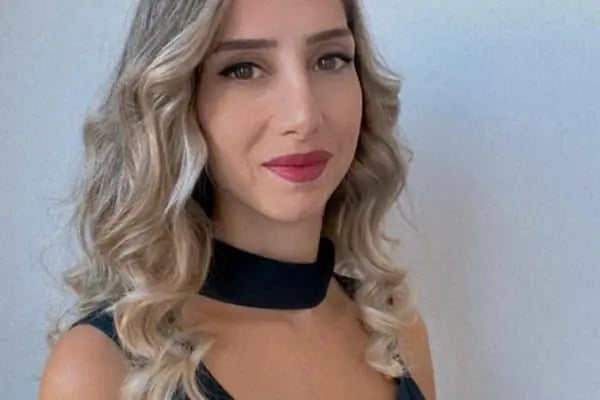Uzman Psikolog Özlem Veral - Resim 6