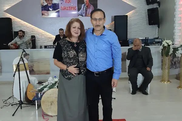 Fatih Düğün Salonu - Resim 19