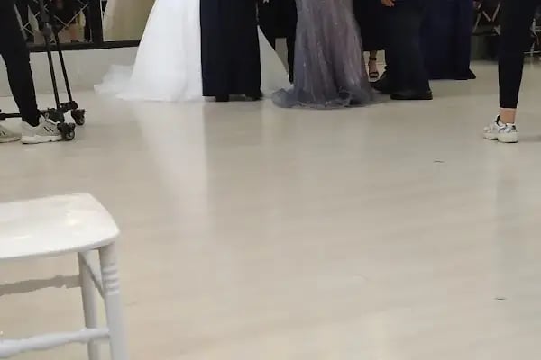 Fatih Düğün Salonu - Resim 12