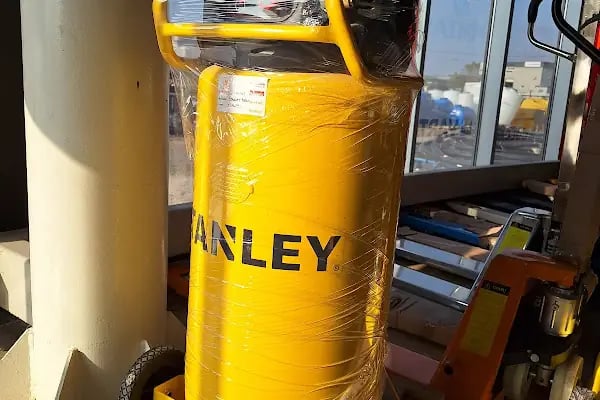 İŞLEK YAPI MARKET VELİKÖY MAĞAZA - Resim 9