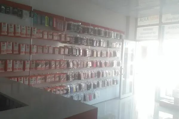 Özgül Kılıf Dünyası oto ses sistemleri - Resim 11