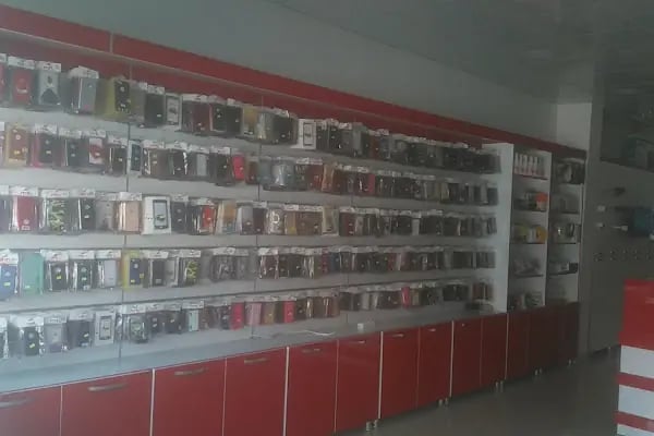 Özgül Kılıf Dünyası oto ses sistemleri - Resim 9