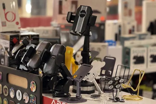 Özgül Kılıf Dünyası oto ses sistemleri - Resim 4