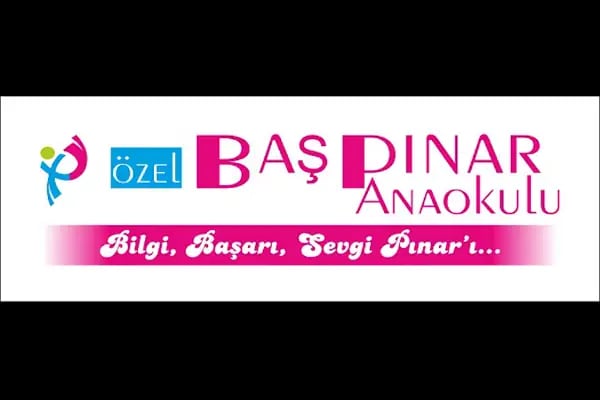 Özel Başpınar Anaokulu - Resim 17