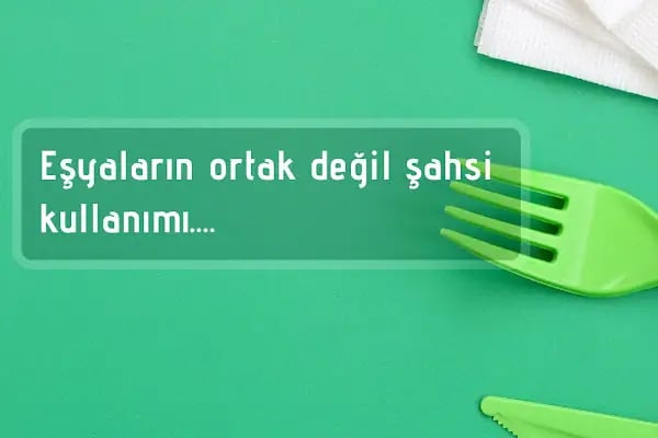 Özel Başpınar Anaokulu - Resim 10