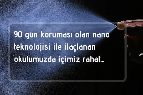 Özel Başpınar Anaokulu - Resim 12