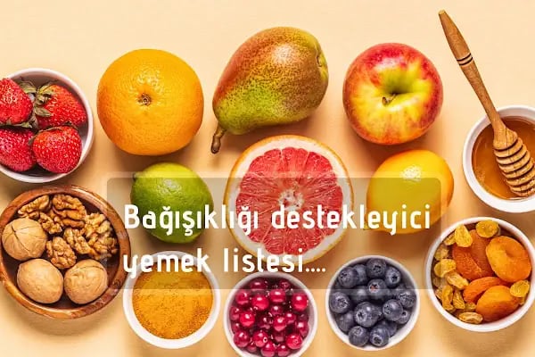 Özel Başpınar Anaokulu - Resim 13