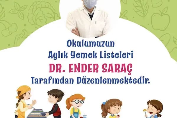 Özel Başpınar Anaokulu - Resim 11