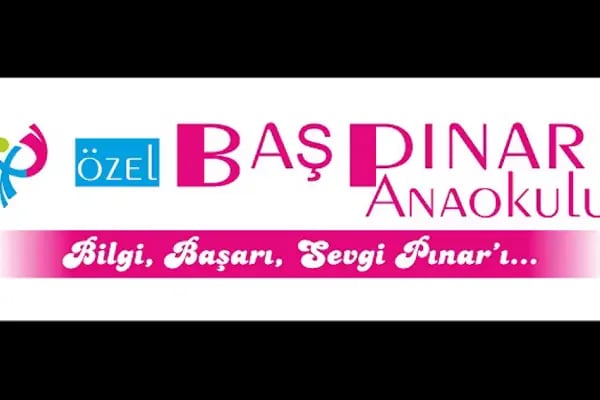 Özel Başpınar Anaokulu - Resim 14