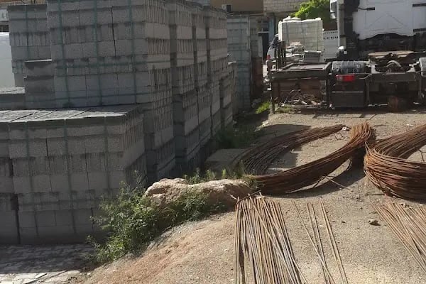 Ağaslan Bims Ltd şti. - Resim 7