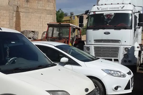 Ağaslan Bims Ltd şti. - Resim 8
