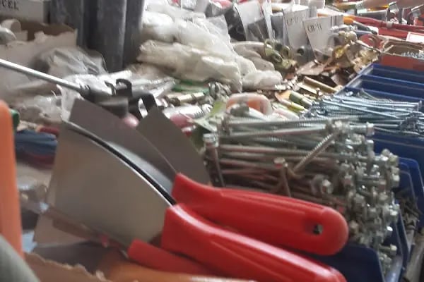 Ağaslan Bims Ltd şti. - Resim 18