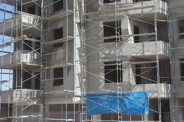 Ağaslan Bims Ltd şti. - Resim 1