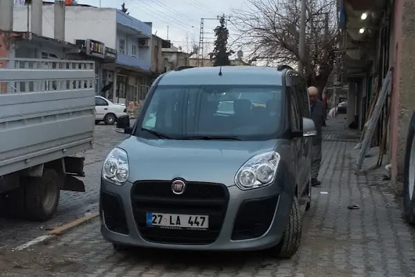 Ağaslan Bims Ltd şti. - Resim 15