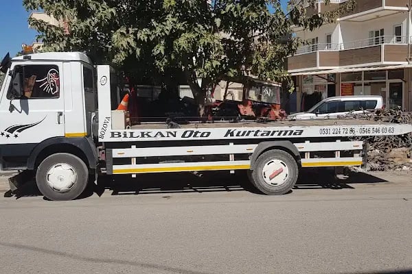 Ağaslan Bims Ltd şti. - Resim 9