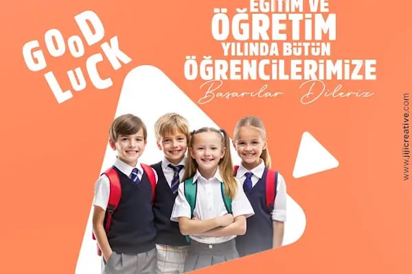 American Vip Dil Kursu Diyarbakır - Resim 4