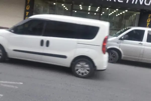 Korkmazlar Petrol Bulut Durağı Total - Resim 16