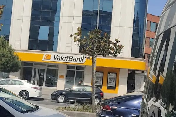 Korkmazlar Petrol Bulut Durağı Total - Resim 5