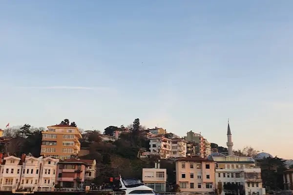 Korkmazlar Petrol Bulut Durağı Total - Resim 9