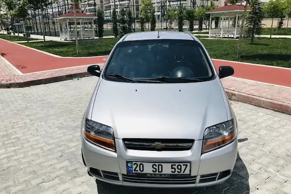 Özler Otomotiv - Resim 13