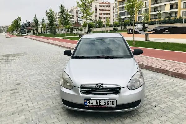 Özler Otomotiv - Resim 10