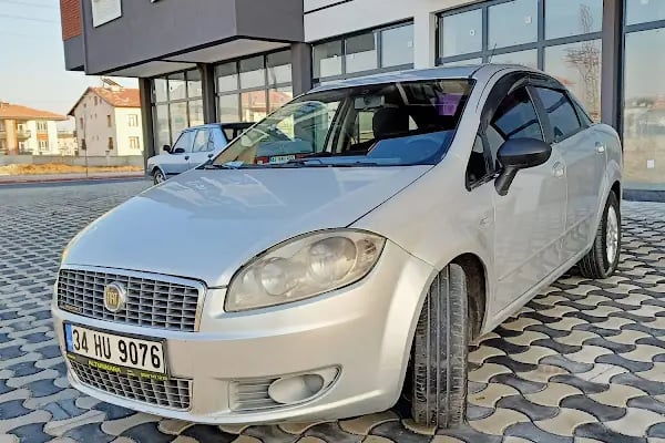 Özler Otomotiv - Resim 6
