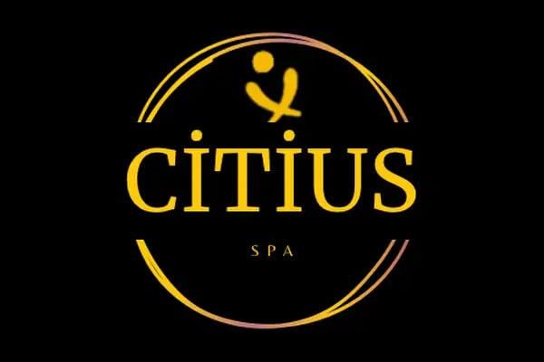 CITIUS SPA - Resim 16